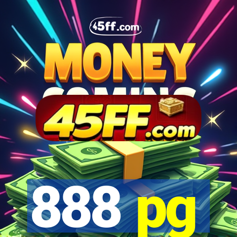 888 pg